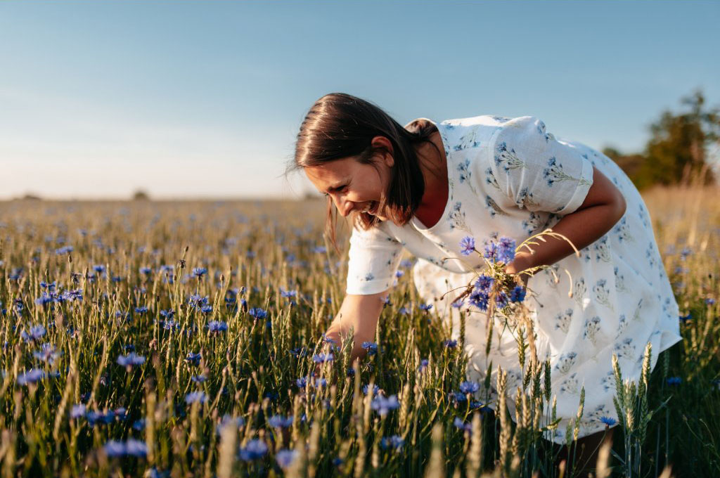 1941_lnene-saty-chrpy ořez